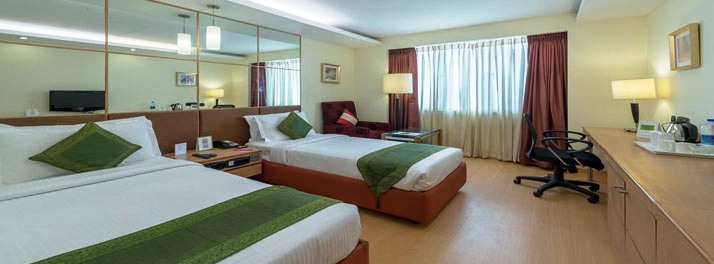 2104/Fortel - Chennai 10.jpg